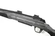 Browning a-bolt .270Win boyds tukilla - Käytetyt kiväärit - K01205 - 4