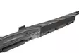 Browning a-bolt .270Win boyds tukilla - Käytetyt kiväärit - K01205 - 5