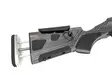 Browning a-bolt .270Win boyds tukilla - Käytetyt kiväärit - K01205 - 6