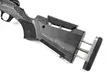 Browning a-bolt .270Win boyds tukilla - Käytetyt kiväärit - K01205 - 3