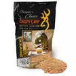 Browning Groundbait Crispy Carp 1kg - Syötit - 4029569397945 - 1