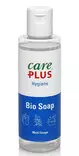 Care Plus Clean Bio Soap 100ml - Hyttyskarkottimet - 8714024348315 - 1