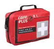 Care Plus First Aid Kit Professional - Muut laukut - 8714024383415 - 1