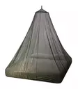 Care plus Mosquito Net Bell Midge-Proof - Sekalaiset metsästystuotteet - 8714024337005 - 1