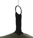 Care plus Mosquito Net Bell Midge-Proof - Sekalaiset metsästystuotteet - 8714024337005 - 3