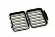 C&F Standard Fly Case Small - Perhorasiat - 4560111386845 - 1
