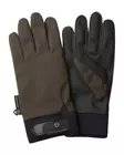 Chevalier Windbl. Warm Shoot Gl. LB 7 -  -  - 1