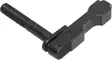CMMG Ambi-Magazine Catch AR15 - Kiväärien osat - 55AFE45 - 2