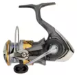 Daiwa 20 Laguna LT - Etujarrulliset avokelat - 043178600245 - 1