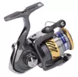 Daiwa 20 Laguna LT - Etujarrulliset avokelat - 043178600245 - 3