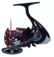 Daiwa 23 Ninja LT - Etujarrulliset avokelat - 043178174425 - 1