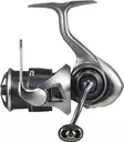 Daiwa 25 Caldia LT - Etujarrulliset avokelat - 043178188545 - 1