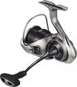 Daiwa 25 Caldia LT - Etujarrulliset avokelat - 043178188545 - 6