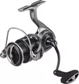 Daiwa 25 Caldia LT - Etujarrulliset avokelat - 043178188545 - 2