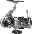 Daiwa 25 Caldia LT - Etujarrulliset avokelat - 043178188545 - 5