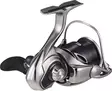 Daiwa 25 Caldia LT - Etujarrulliset avokelat - 043178188545 - 4
