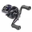 Daiwa 26 Prorex TW HD 200 - Matalaprofiiliset hyrräkelat - 043178451595 - 1