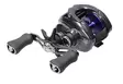 Daiwa 26 Prorex TW HD 200 - Matalaprofiiliset hyrräkelat - 043178451595 - 4