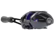 Daiwa 26 Prorex TW HD 200 - Matalaprofiiliset hyrräkelat - 043178451595 - 2