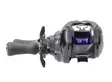 Daiwa 26 Prorex TW HD 200 - Matalaprofiiliset hyrräkelat - 043178451595 - 3