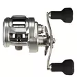 Daiwa 26 Ryoga 150 - Pyöreäpäätyiset hyrräkelat - 043178450765 - 5