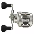 Daiwa 26 Ryoga 150 - Pyöreäpäätyiset hyrräkelat - 043178450765 - 4