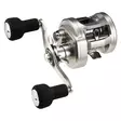 Daiwa 26 Ryoga 150 - Pyöreäpäätyiset hyrräkelat - 043178450765 - 2
