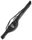 Daiwa Extension Rod Bag - Muut laukut - 4066466003425 - 1