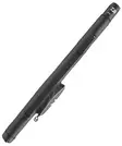 Daiwa Extension Rod Bag - Muut laukut - 4066466003425 - 3