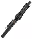 Daiwa Extension Rod Bag - Muut laukut - 4066466003425 - 2