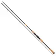 Daiwa Laguna XT Spin - Daiwa-avokelavavat - 5055545228735 - 1