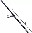 Daiwa Laguna XT Spin - Daiwa-avokelavavat - 5055545228735 - 3