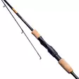 Daiwa Laguna XT Spin - Daiwa-avokelavavat - 5055545228735 - 2
