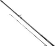 Daiwa Prorex AGS Bait - Daiwa-hyrräkelavavat - 5055545251825 - 9