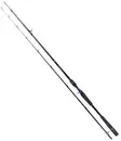 Daiwa Prorex AGS Bait - Daiwa-hyrräkelavavat - 5055545251825 - 1
