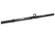 Daiwa Prorex AGS Bait - Daiwa-hyrräkelavavat - 5055545251825 - 5