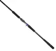 Daiwa Prorex AGS Bait - Daiwa-hyrräkelavavat - 5055545251825 - 11