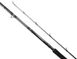 Daiwa Prorex AGS Bait - Daiwa-hyrräkelavavat - 5055545251825 - 2