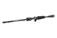 Daiwa Prorex AGS Bait - Daiwa-hyrräkelavavat - 5055545251825 - 3