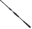 Daiwa Prorex AGS Bait - Daiwa-hyrräkelavavat - 5055545251825 - 10