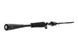 Daiwa Prorex AGS Bait - Daiwa-hyrräkelavavat - 5055545251825 - 6