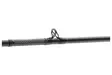Daiwa Prorex AGS Bait - Daiwa-hyrräkelavavat - 5055545251825 - 4