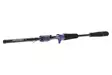 Daiwa Prorex AGS Bait - Daiwa-hyrräkelavavat - 5055545251825 - 7