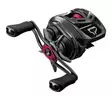 Daiwa PX BF TW 70 - Matalaprofiiliset hyrräkelat - 043178923375 - 1