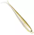 Daiwa Prorex Duckfin Shad 2.0 - Haukishadit yli 100g - 251020225 - 2