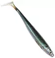 Daiwa Prorex Duckfin Shad 2.0 - Haukishadit yli 100g - 251020225 - 3
