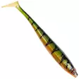 Daiwa Prorex Duckfin Shad 2.0 - Haukishadit yli 100g - 251020225 - 6