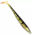 Daiwa Prorex Duckfin Shad 2.0 - Haukishadit yli 100g - 251020225 - 7