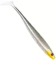 Daiwa Prorex Duckfin Shad 2.0 - Haukishadit yli 100g - 251020225 - 13
