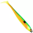 Daiwa Prorex Duckfin Shad 2.0 - Haukishadit yli 100g - 251020225 - 10
